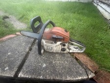 Mt999 Chainsaw Spares Or