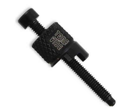 Tone vise pitch shifter for - vise",