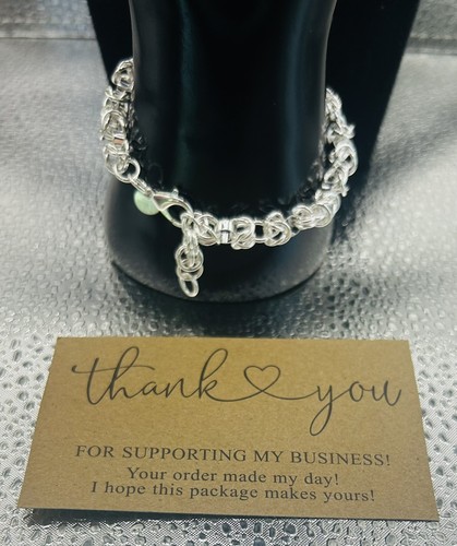 925 sterling silver - , bracelet