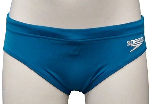 Speedo boys brief - speedo, swimming