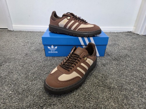 Adidas originals samba wtr - adidas,