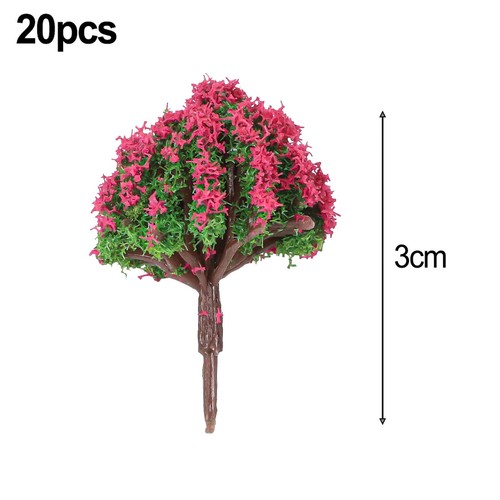 Diy landscape scenery sand - diy,