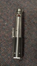 2004 Master Replica Star Wars