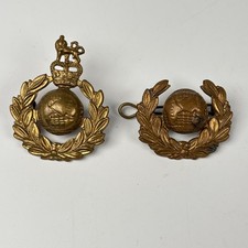 British royal marines cap - marines,