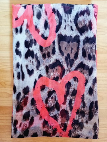 Womens large light weight - light,
