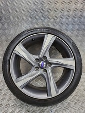 VOLVO V60 S60 MK2 R DESIGN