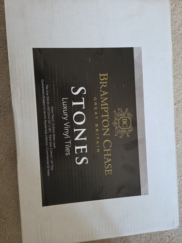 Brampton chase stones luxury - brampton,