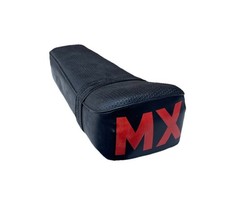 MX Viscount Bicycle Seat