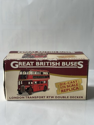 Atlas edition great british - atlas,
