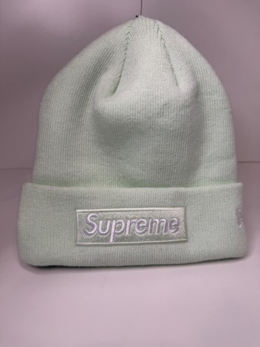 Supreme new era - era, logo