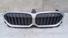 BMW 3 SERIES G20 G21 2019-22