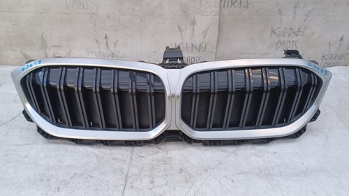 Bmw series g20 g21 2019 - series,