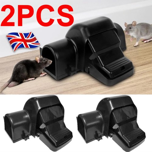 Pack safe pest - of,