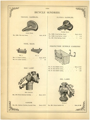 1902 paper 20th century - 1902,