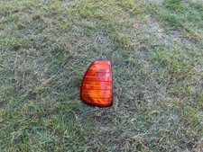 Mercedes W123 CE TE E