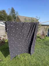 Amazon Basics Portable