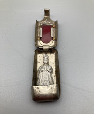 Antique or Vintage pocket