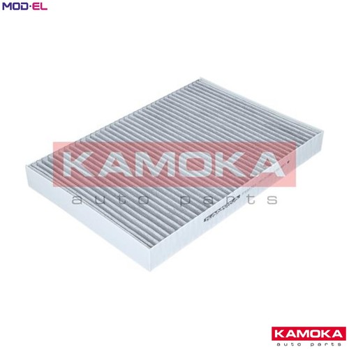 Filter cabin air - filter,