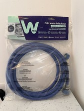 Wpro taf358 washing - wpro,