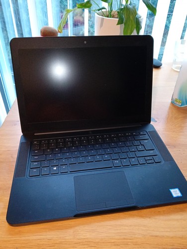 Razer blade 2017 gtx 1060 - razer,