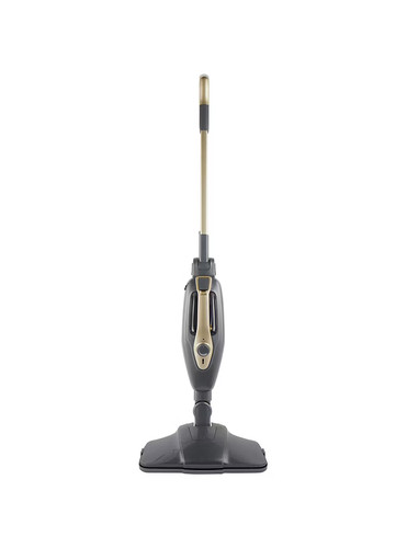 Cordless steam mop - steam,