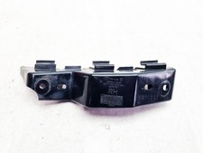 HYUNDAI I800 BUMPER MOUNT