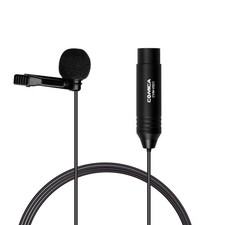 Comica Cardioid XLR Microphone