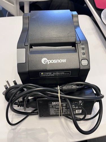Eposnow thermal receipt - eposnow,