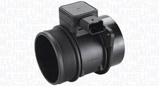 AIR MASS SENSOR FITS: PEUGEOT 307 2.0 HDI 135.PEUGEOT 307 ESTATE 2.0 HDI 135.