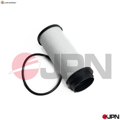 Fuel filter 30f9068 - filter, for