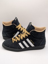 Adidas Superskate x SNEEZE