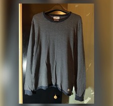 Jack & Jones Original Long