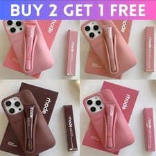 Rhode Lip Tint Phone Cases