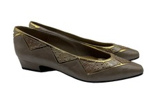 Vintage 1960's Women's