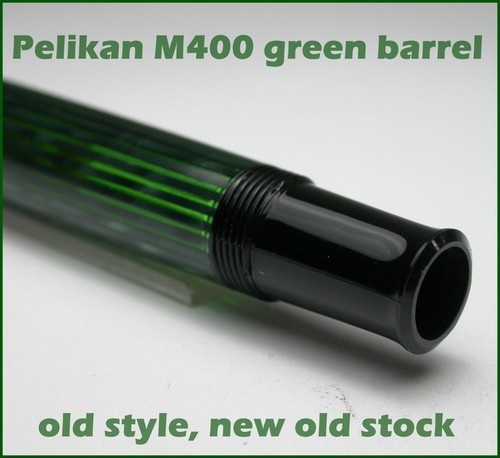 Pelikan sovereign m400 old - m400,