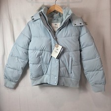 Abercrombie & Fitch Ultra