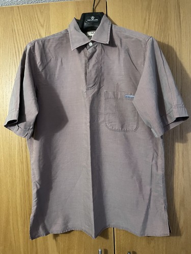 6876 pop over shirt - pop,