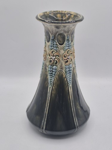 Vintage art nouveau style - art,