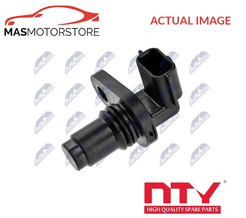 Crankshaft position sensor nty - position,