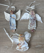 The Bradford Editions Heaven's