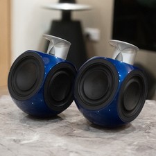 Bang & Olufsen | BeoLab 3 MK2