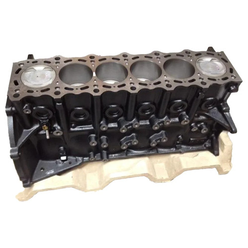 Toyota oem supra - 93-98, mk4