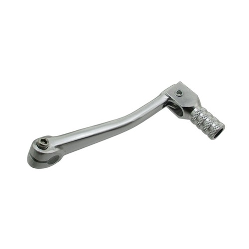 Gear shifter lever for - gear,