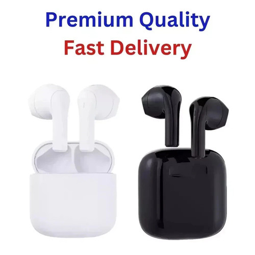 New wireless bluetooth - wireless,