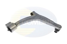 TRACK CONTROL ARM WISHBONE