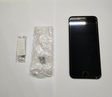 Working iPhone 6S Phone Parts