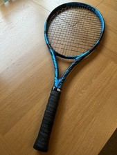 2023 Babolat Drive Team Tennis