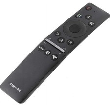 Genuine Samsung Smart Voice
