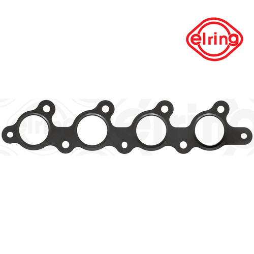 Gasket exhaust manifold - exhaust,