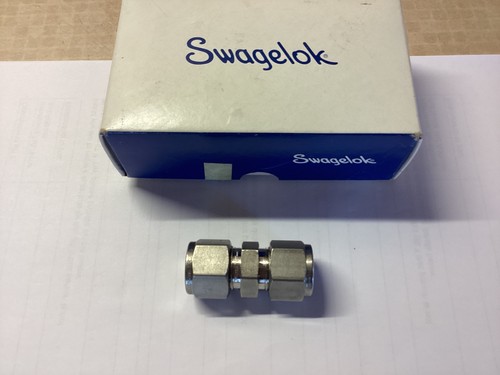 Swagelok 810 straight - swagelok,